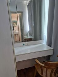 Blk 873 Yishun Street 81 (Yishun), HDB 5 Rooms #585470441